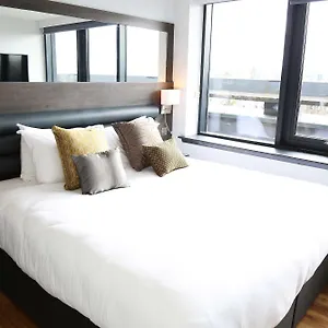 https://tune-hotel-haymarket.edinburghhotelsuk.org