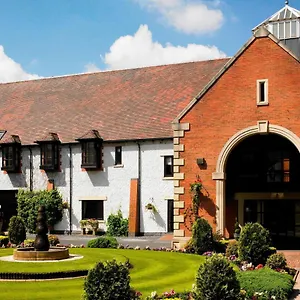 https://forest-of-arden-marriott-hotel-country-club.hotelsin-nottingham.com