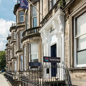 https://travelodge-edinburgh-haymarket.edinburghhotelsuk.org
