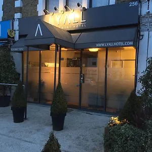 https://lyall-apartment-hotel.cambridgehotelsuk.com