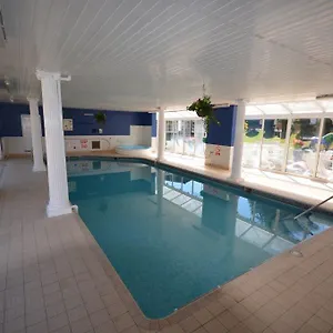 check availability