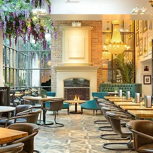 https://links-hotel-bar.edinburghhotelsuk.org